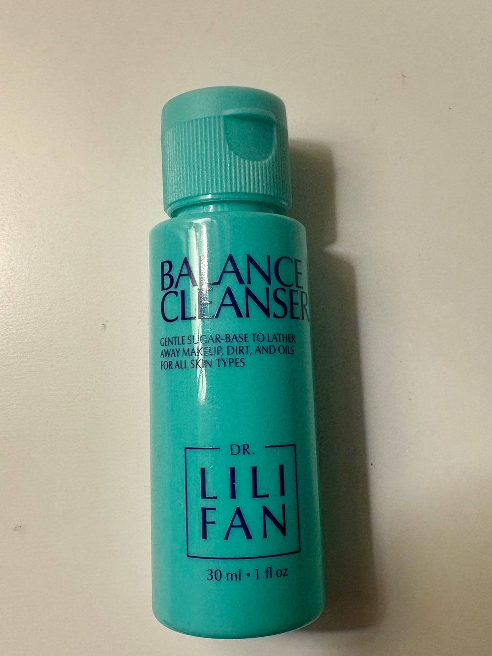 IPSY bag - Picture 3 of 8